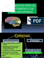 2 - Anticonvulsivantes