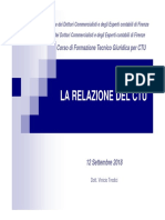 Slides_Dott._Tredici-12.09.2018_Relazione_del_CTU