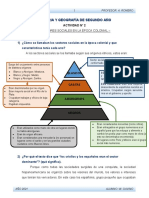 Actividad N 2