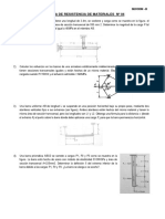 Practica #04 Seccion B 2022