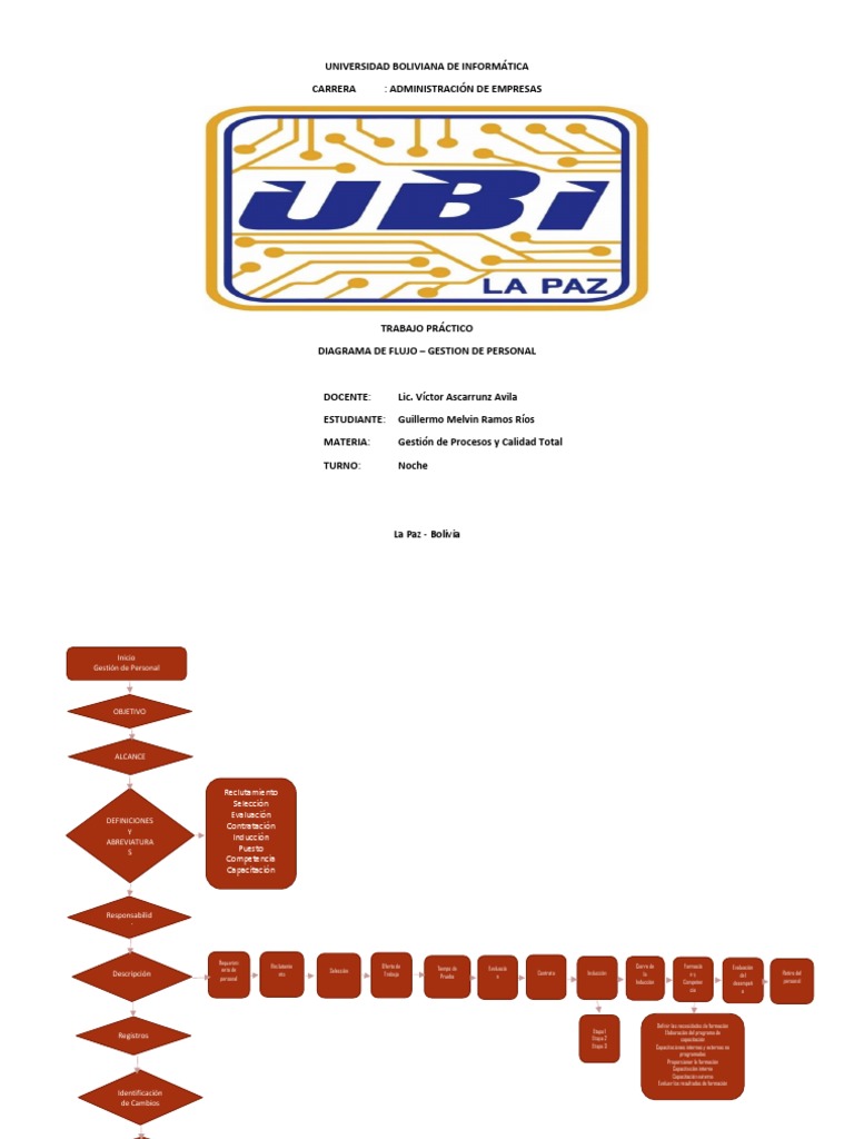 QUE ES EL FLOW PASS DE PERSONAL visual data 3