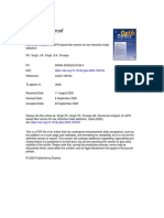 LPSR Based Paper - Optik Journal