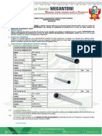 Eett Rq485 Tuberia PVC - Docx Malankiato