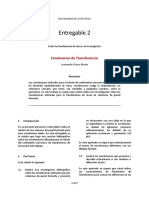 E2 - Revisión Bibliográfica