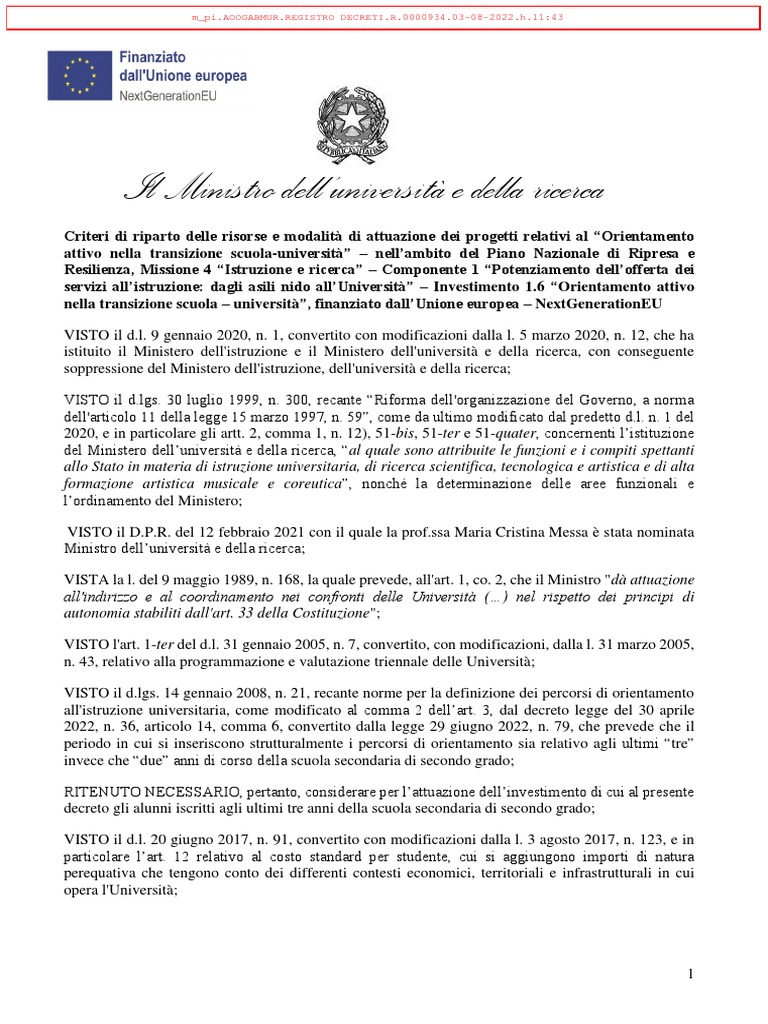 decreto-ministeriale-n-934-del-03-08-2022-pdf