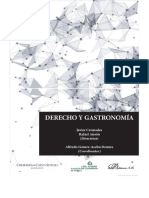 Derecho y Gastronomía (Javier Cremades, Rafael Ansón Peironcely Etc.) (Z-lib.org)