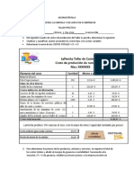 Guía Práctica Del Módulo No.1 ASIGNACION 5