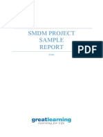SMDM+Project+SAMPLE+REPORT (1)