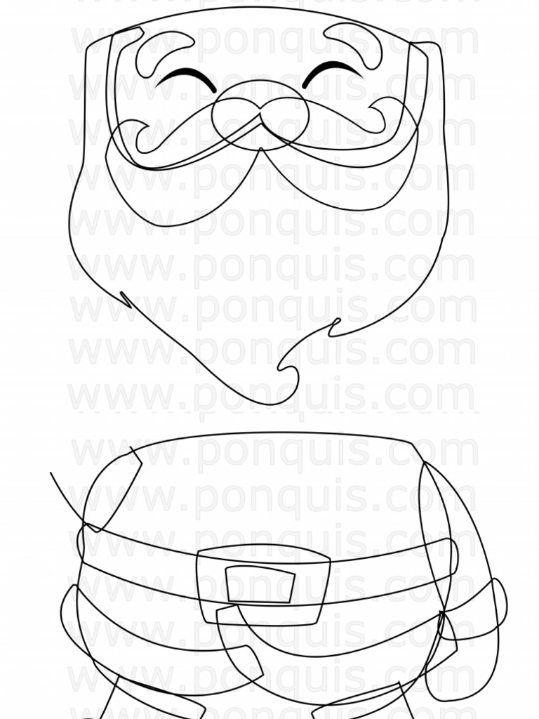 moldes-para-realizar-papa-noel-decorativo-mlr-pdf