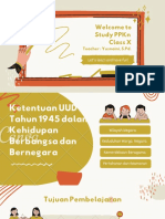 Canva Wilayah Kekuasaan