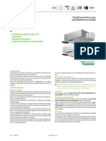 Fcy-I I Un50 01 Inverter