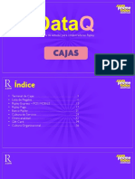 DataQ - Cajas