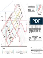 PRACTICA 3 H.U PARA FINES INDUSTRIALES TERMINADO-Layout2