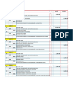 NRC 6395-Ug - Sol - PD