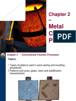 Ch02 2022SEPT - Metal Casting 00