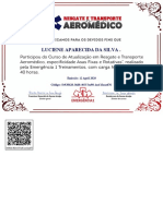 CURSO_DE_TRANSPORTE_AEROMÉDICO-CERTIFICADO_AEROMÉDICO___FRENTE_619