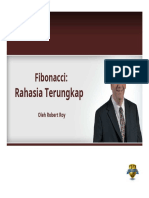 010 TheSecrets of Fibonacci - En.id