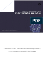 upc-pre-si720-design-verification-&-validation_v2