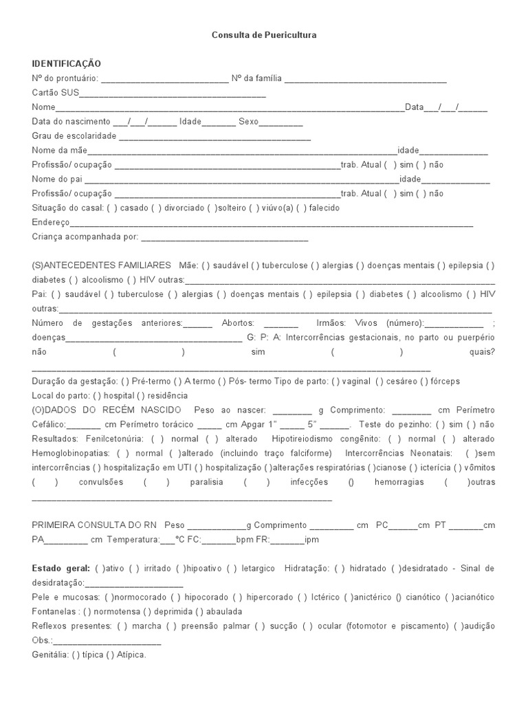 roteiro-para-consulta-de-puericultura-download-gr-tis-pdf