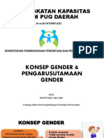 1 Konsep Gender Dan Pug