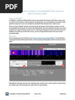 SnapTools Installation Guide | PDF | Snapchat | Google Play