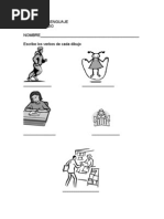 PROCESO DE LOS ACUERDOS DE PAZ EL SALVADOR  Política 