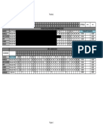 Escala Recepção Dez 2020 e Jan 2021