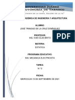 Tarea2 - C. D