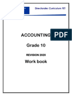 2020 GR 10 Revision WorkBook ENG - 1