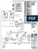 Voltar Com Estas Válvulas Na Próxima Revisão