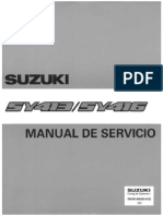 publishedChevrolet-Esteem-Suzuki-Baleno 1998 ES Manual de Taller 2813a64a67 PDF