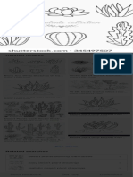 Desert Plants Simple Drawing - Google Search