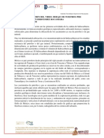 A 1.2. - José Jesús - Hernández Bocanegra - IPP