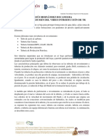 A 2.1. - José Jesús - Hernández Bocanegra - IPP