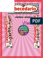 ABECEDARIO