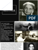 Lise Meitner