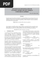 Download Metodo Sintonizacion PID by Julio Antonio Guerrero Cofre SN60707219 doc pdf