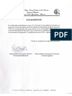 Nuevo Documento(33) (1)
