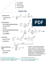 Propylene-Oxide