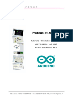 Proteus_Arduino_Tut2