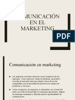 Comunicación en el marketing (4)