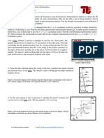 Biomechanics of Movement