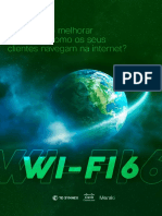 Ebook Wifi6