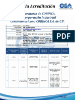 Alcance Web v1 CORINCA2022