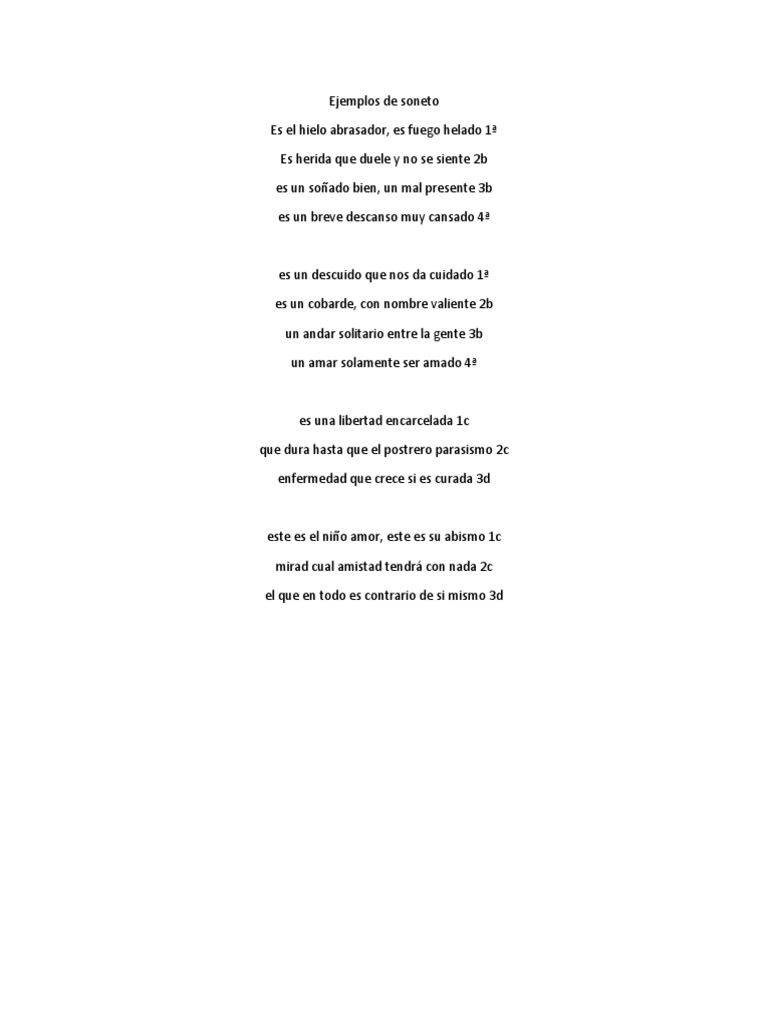 ejemplos-de-soneto-pdf