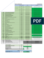 FECHAS - DE - ENTREGA - DE - PRP 03-11-22 Ali