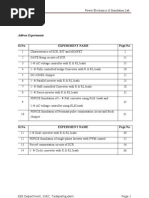 Download PE  S Lab ManualStudent Copy by Chunduri Rambabu SN60707871 doc pdf