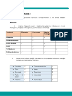 Evidencia 2 Q1