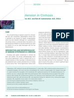 Hipotension_en_cirrosis_2019