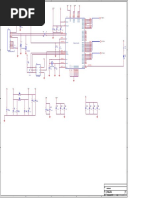 DPL Usb Fpga Schematic v6